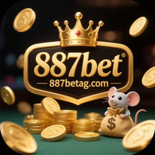 887bet